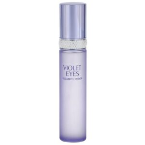 ELIZABETH TAYLOR VIOLET EYES для женщин flaconium.ru
