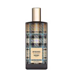 MEMO PARIS INVERNESS унисекс flaconium.ru