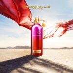 MONTALE VELVET FANTASY для женщин flaconium.ru