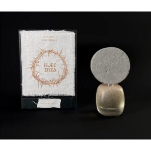 FILIPPO SORCINELLI HAC DIES унисекс flaconium.ru