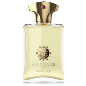 AMOUAGE BELOVED MAN для мужчин flaconium.ru