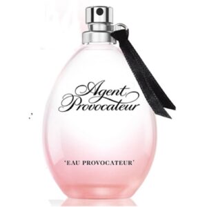 AGENT PROVOCATEUR EAU PROVOCATEUR для женщин flaconium.ru