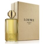 LOEWE ATARDECER EN LOS JARDINES DEL BUEN RETIRO унисекс flaconium.ru