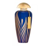 THE MERCHANT OF VENICE FENICIA унисекс flaconium.ru