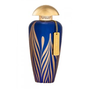 THE MERCHANT OF VENICE FENICIA унисекс flaconium.ru