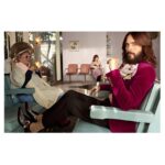 GUCCI GUILTY POUR HOMME для мужчин flaconium.ru