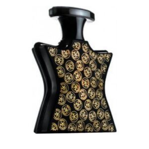 BOND NO 9 WALL STREET унисекс flaconium.ru