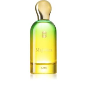 AJMAL MAJESTICA унисекс flaconium.ru