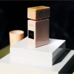 GRITTI TUTU для женщин flaconium.ru