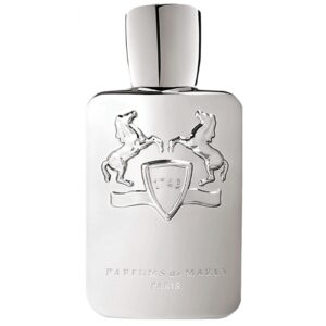 PARFUMS DE MARLY PEGASUS для мужчин flaconium.ru