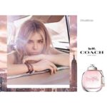 COACH COACH THE FRAGRANCE EAU DE TOILETTE для женщин flaconium.ru