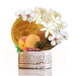 THE HOUSE OF OUD WONDERLY унисекс flaconium.ru