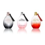 AGENT PROVOCATEUR L’AGENT EAU PROVOCATEUR для женщин flaconium.ru