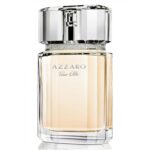AZZARO AZZARO POUR ELLE для женщин flaconium.ru
