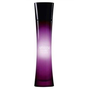 GIORGIO ARMANI ARMANI CODE CASHMERE для женщин flaconium.ru