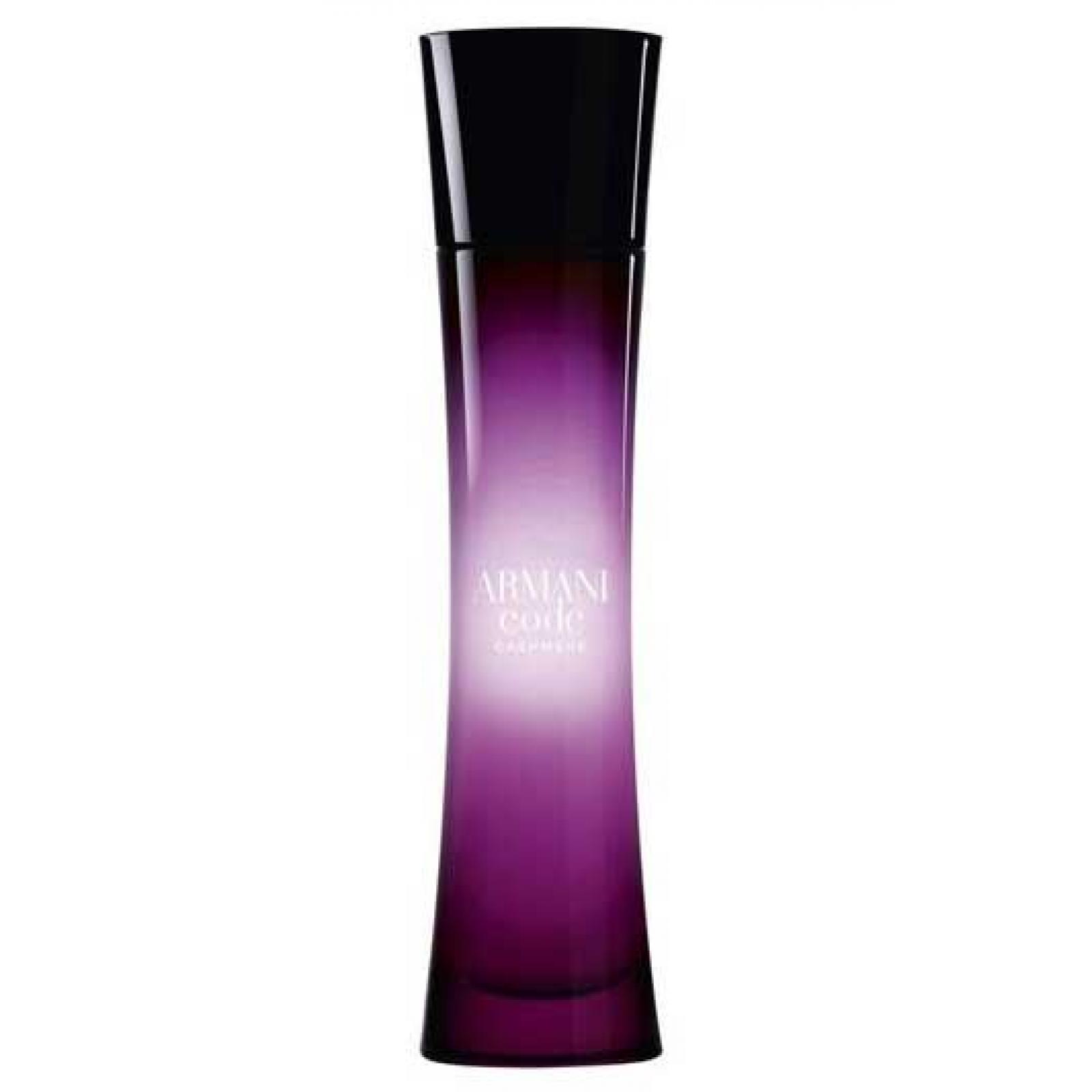 GIORGIO ARMANI ARMANI CODE CASHMERE для женщин flaconium.ru GIORGIO ARMANI ARMANI CODE CASHMERE для женщин flaconium.ru