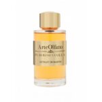 ARTEOLFATTO TUBEROSE VANILLA для женщин flaconium.ru