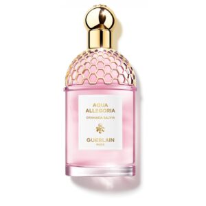 GUERLAIN AQUA ALLEGORIA GRANADA SALVIA унисекс flaconium.ru