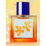 M. MICALLEF VANILLE MARINE для женщин flaconium.ru