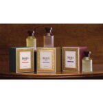 BOIS 1920 SANDALO E THE унисекс flaconium.ru