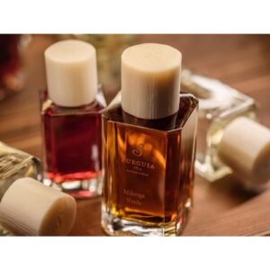 FUEGUIA 1833 MILONGA VERDE унисекс flaconium.ru