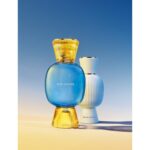 BVLGARI ALLEGRA MAGNIFYING BERGAMOT ESSENCE для женщин flaconium.ru