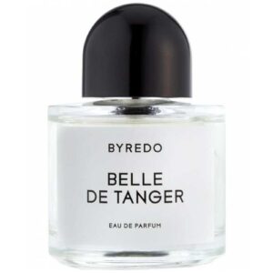 BYREDO BELLE DE TANGER унисекс flaconium.ru