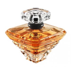 LANCOME TRESOR для женщин flaconium.ru