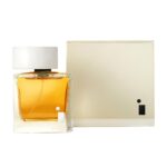 ILLUMINUM BLACK OUD унисекс flaconium.ru