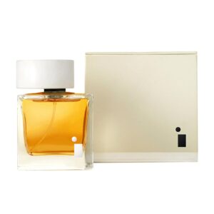 ILLUMINUM BLACK OUD унисекс flaconium.ru