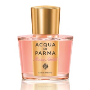 ACQUA DI PARMA ROSA NOBILE для женщин flaconium.ru