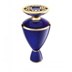 BVLGARI ASTREA для женщин flaconium.ru