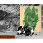 HERMETICA SPICEAIR унисекс flaconium.ru