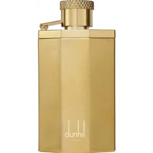 ALFRED DUNHILL DESIRE GOLD для женщин flaconium.ru