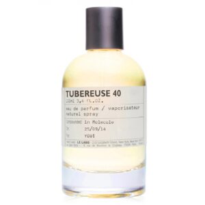 LE LABO TUBEREUSE 40 NEW YORK унисекс flaconium.ru