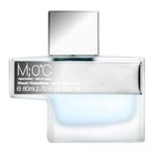 MASAKI MATSUSHIMA M;0°С MEN для мужчин flaconium.ru