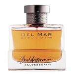 BALDESSARINI DEL MAR MARBELLA EDITION для мужчин flaconium.ru
