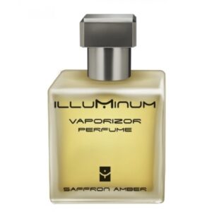 ILLUMINUM SAFFRON AMBER унисекс flaconium.ru