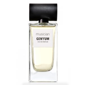 GENYUM MUSICIAN унисекс flaconium.ru