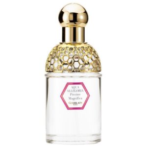 GUERLAIN AQUA ALLEGORIA PIVOINE MAGNIFICA для женщин flaconium.ru