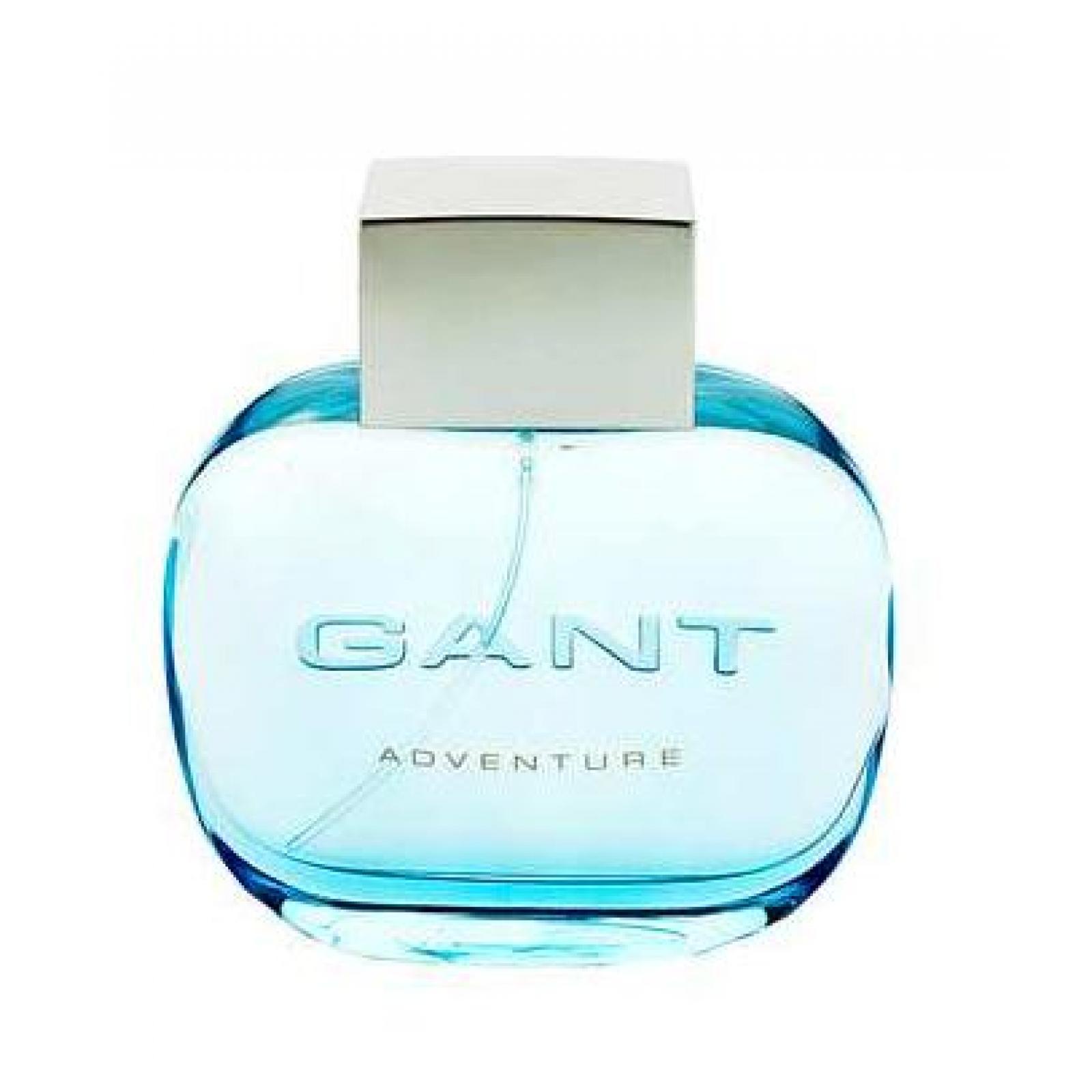 GANT GANT ADVENTURE для мужчин flaconium.ru GANT GANT ADVENTURE для мужчин flaconium.ru