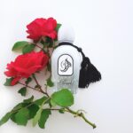 ARABESQUE PERFUMES PEARL унисекс flaconium.ru