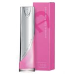 ETIENNE AIGNER AIGNER TOO FEMININE для женщин flaconium.ru