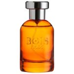 BOIS 1920 COME IL SOLE унисекс flaconium.ru