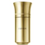 LES LIQUIDES IMAGINAIRES LIQUIDE (2022) унисекс flaconium.ru