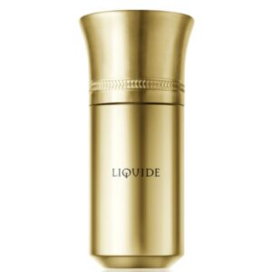 LES LIQUIDES IMAGINAIRES LIQUIDE (2022) унисекс flaconium.ru