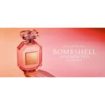 VICTORIA’S SECRET BOMBSHELL SUNDRENCHED для женщин flaconium.ru