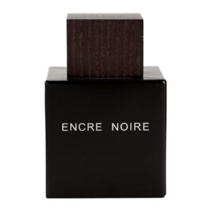 LALIQUE ENCRE NOIRE для мужчин flaconium.ru