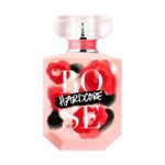 VICTORIA’S SECRET HARDCORE ROSE для женщин flaconium.ru