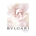 BVLGARI OMNIA CRYSTALLINE EAU DE PARFUM для женщин flaconium.ru